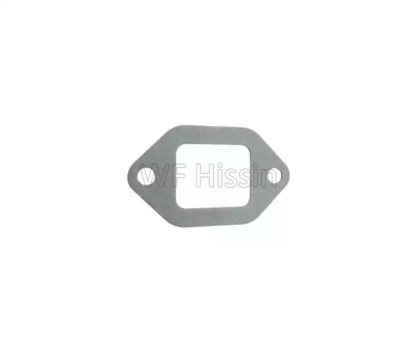 Exhaust manifold gasket SL